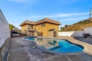 Photo - 166 Cottonpatch Way