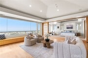 Photo - 1554 E Oceanfront
