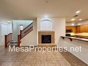 Photo - 26182 Long St