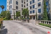 Photo - 316 N Rossmore Ave Condo Unit 303