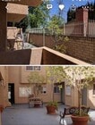 Photo - 7050 Vassar Ave Townhome