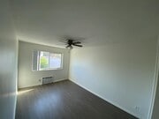 Photo - 5307 Sepulveda Blvd Unit 316