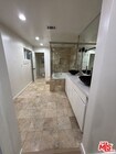 Photo - 15147 Otsego St