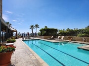 Photo - 850 E Ocean Blvd Unit 212