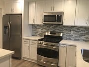 Photo - 31501 Lindero Canyon Rd