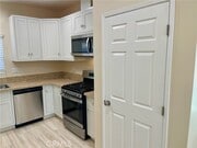 Photo - 241 S 2nd Ave Townhome