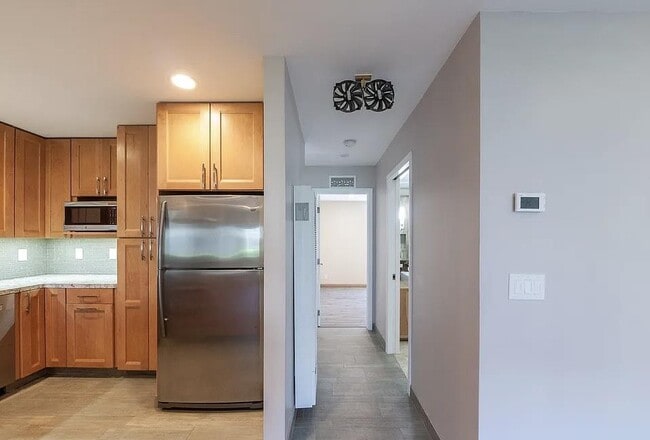 Photo - 4927 Indian Wood Rd