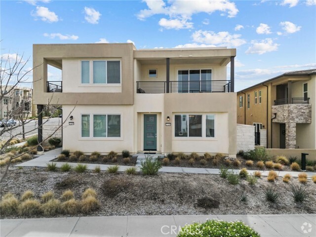 Building Photo - 27209 W Red Willow Ct Rental