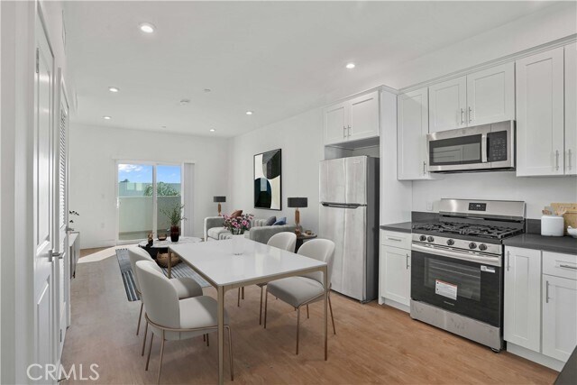 Photo - 8750 Sepulveda Blvd Unit 407