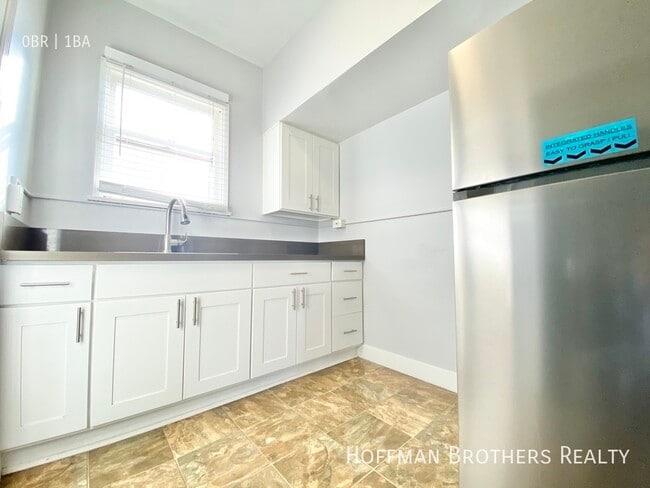 Photo - 1133 Westmoreland Ave Unit 2