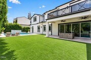 Photo - 10331 Valley Spring Ln