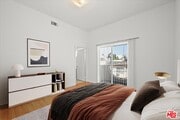 Photo - 123 Orlando Ave Condo Unit E