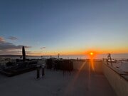 Photo - 137 27th St Unit C