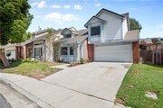 Photo - 12260 Mint Ct Townhome