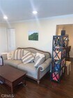 Photo - 2014 Via Mariposa W House