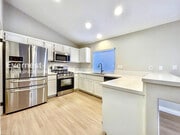 Photo - 9 Vía Espiritu