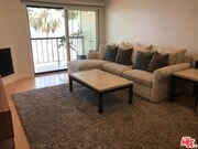 Photo - 26666 Seagull Way Unit C202