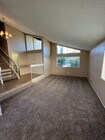 Photo - Lovely 2 Story 4 Bedroom 2 1/2 Bath in San Carlos!!