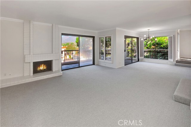 Photo - 27873 Esporlas