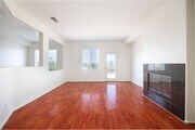 Photo - Perfect 3 bedroom townhome for rent!