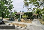 Photo - 753 N Citrus Ave