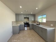 Photo - 18110 Gault St