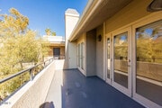 Photo - 1000 E California Blvd Unit 305