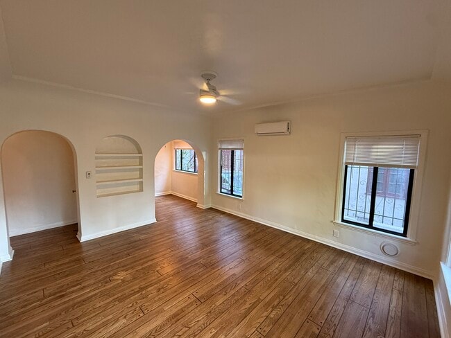 Photo - 840 Huntley Dr Unit 2