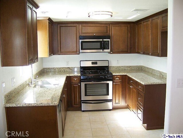 Photo - 6615 Sepulveda Blvd Townhome