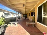 Photo - 74584 Nevada Cir E