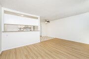Photo - 5851 Hazeltine Ave.