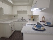 Photo - Mariposa Apartments
