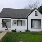 Photo - 5715 Case Ave