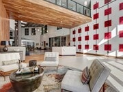 Photo - Vici Luxury Rentals - Little Italy