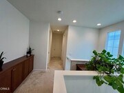 Photo - 394 Water Lily St