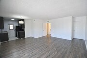 Photo - 14120 Hamlin St Unit 10