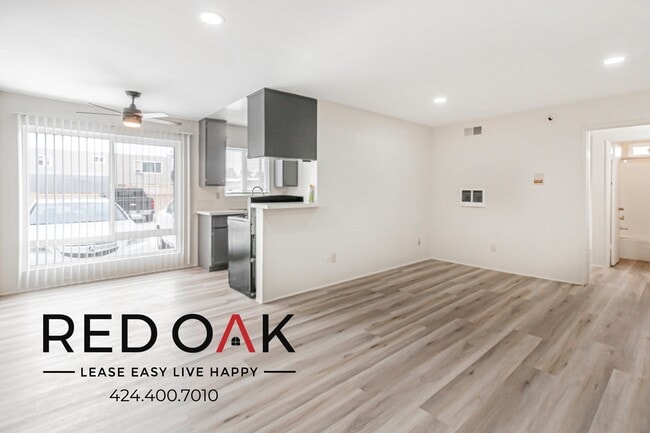 Photo - 25524 S Western Ave Condo Unit 6