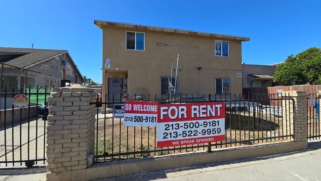 74(2022) - 74(2022) Apartment Unit 74TH(2024-1/2 B2)