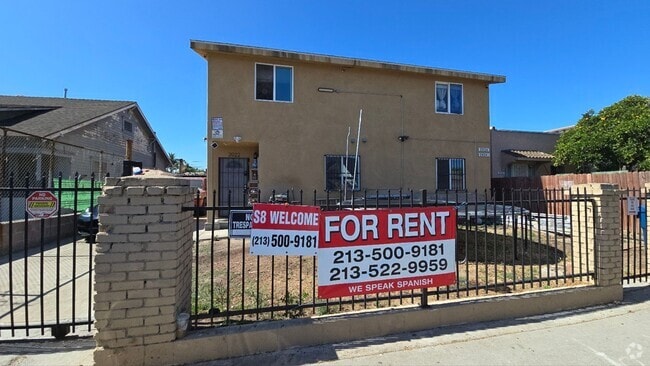 Building Photo - 74(2022) Unit 74TH(2024-1/2 B2) Rental