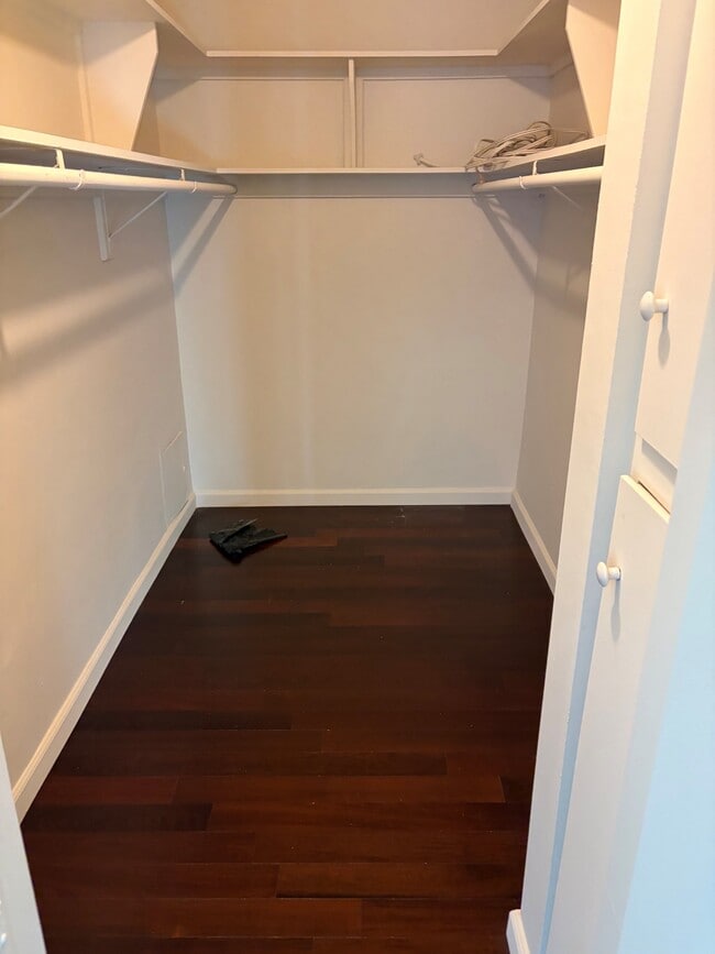 Photo - 11550 Nebraska Ave Unit One Bedroom