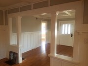 Photo - 2109 Marengo Ave House