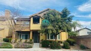 Photo - 4938 Ficus Ct
