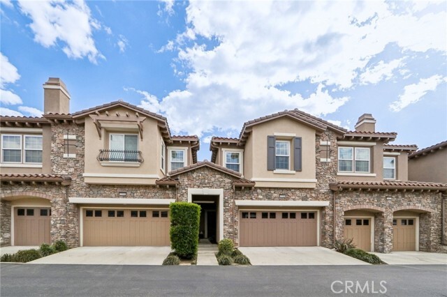 Photo - 21916 Bella Vista Pl Townhome
