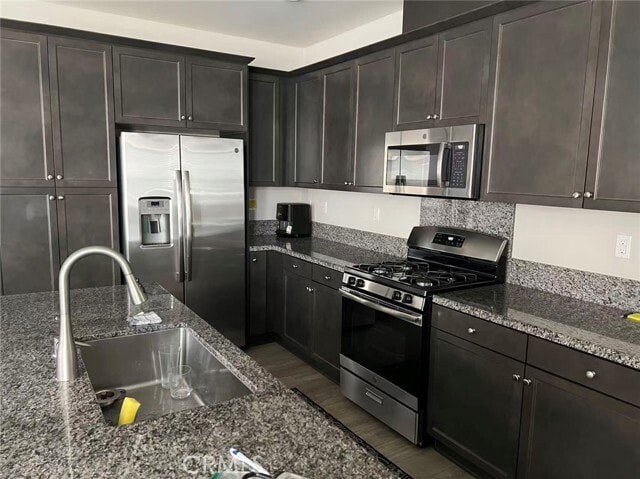 Photo - 7034 Montecito Ln