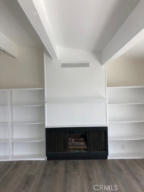 Photo - 745 Domingo Dr