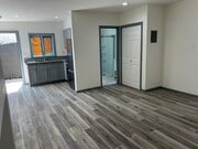 Photo - 1049 N Stanley Ave Apartments Unit 10