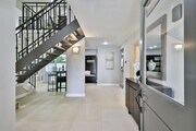 Photo - GORGEOUS REMODELED HOME WALKING DISTANCE T...