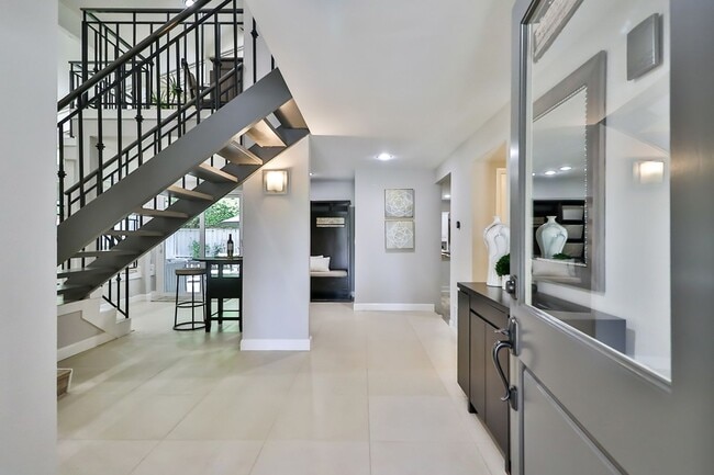 Photo - GORGEOUS REMODELED HOME WALKING DISTANCE TO WESTLAKE ELEMENTARY COMING TO THE MARKET SOON!