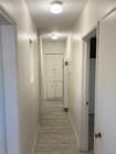 Photo - 2 bedrooms 1 bath home in San Diego