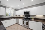 Photo - 5350 Sepulveda Blvd Unit 15